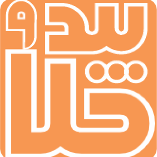 کلابیدو | clubedu